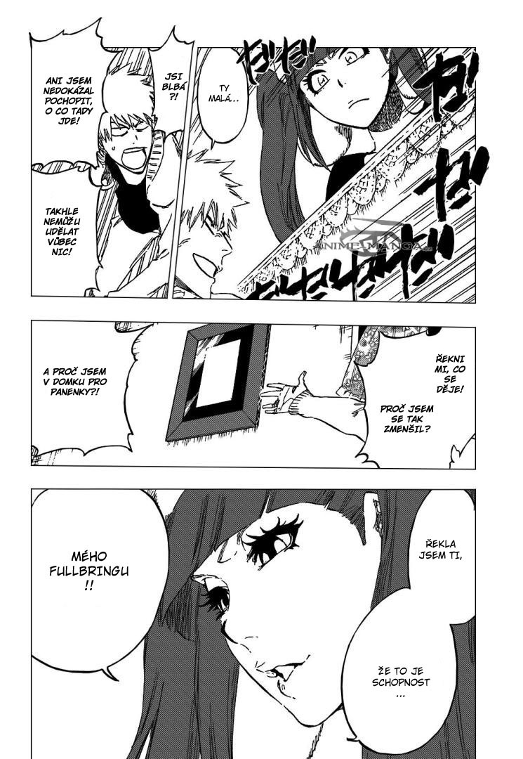 bleach-ch435-04 kopie.jpg
